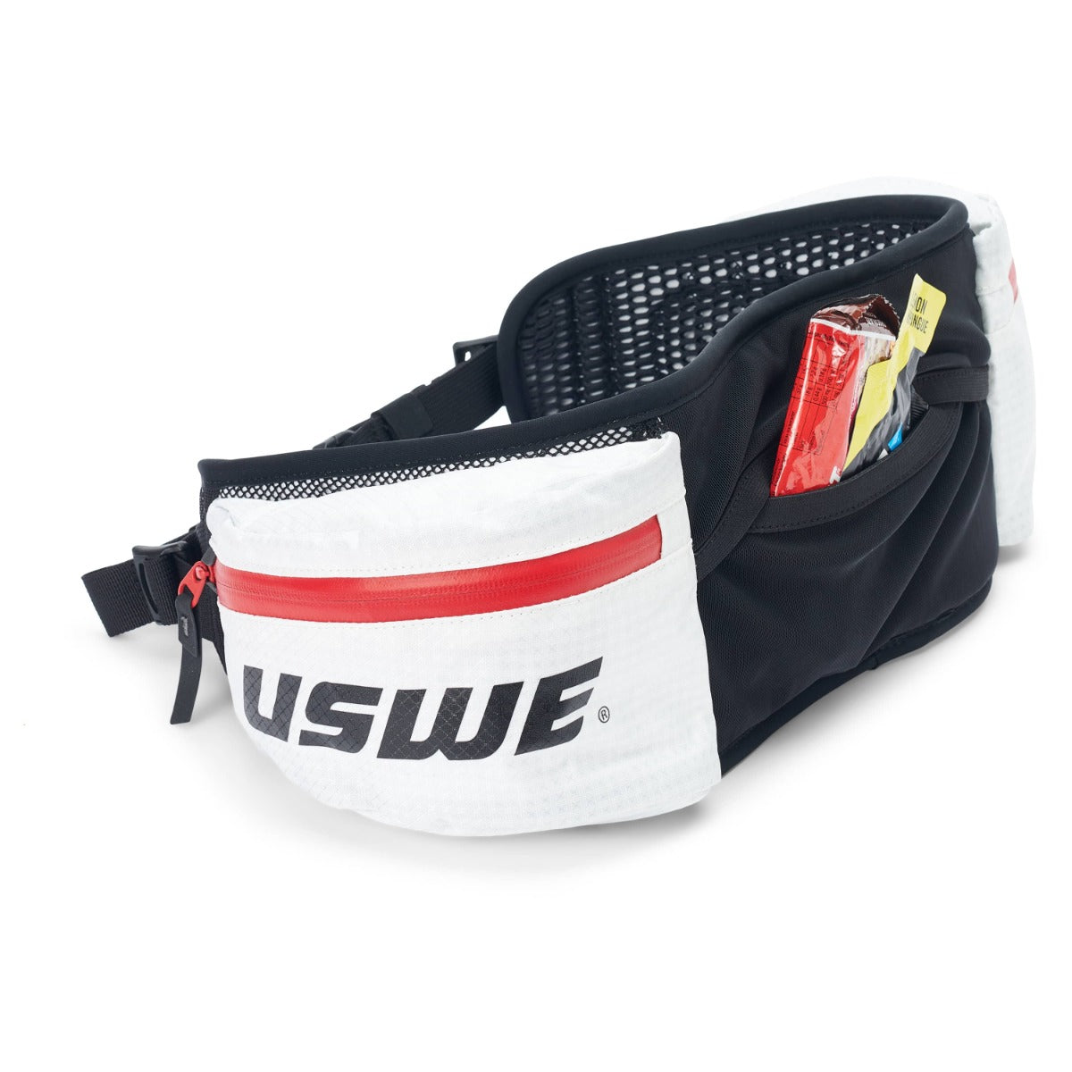HAJKER PRO 24 Cool White